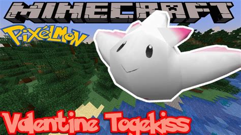 togepi spawn pixelmon|togekiss pixelmon.